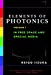 Seller image for Elements of Photonics Volume 1 [Hardcover ] for sale by booksXpress