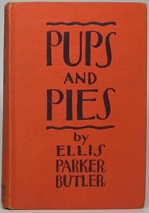 Pups and Pies