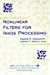 Seller image for Nonlinear Filters for Image Processing (SPIE/IEEE Series on Imaging Science & Engineering) [Hardcover ] for sale by booksXpress