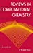 Seller image for Reviews in Computational Chemistry (v. 22) [Hardcover ] for sale by booksXpress