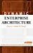 Seller image for Dynamic Enterprise Architecture: How to Make It Work [Hardcover ] for sale by booksXpress