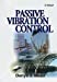 Immagine del venditore per Passive Vibration Control [Hardcover ] venduto da booksXpress