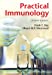Bild des Verkufers fr Practical Immunology [Soft Cover ] zum Verkauf von booksXpress