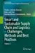 Seller image for Smart and Sustainable Supply Chain and Logistics â   Challenges, Methods and Best Practices: Volume 2 (EcoProduction) [Hardcover ] for sale by booksXpress