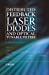 Bild des Verkufers fr Distributed Feedback Laser Diodes and Optical Tunable Filters [Hardcover ] zum Verkauf von booksXpress