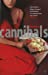 Seller image for Cannibals [Soft Cover ] for sale by booksXpress