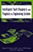 Seller image for Intelligent Fault Diagnosis and Prognosis for Engineering Systems [Hardcover ] for sale by booksXpress