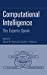 Seller image for Computational Intelligence: The Experts Speak [Hardcover ] for sale by booksXpress