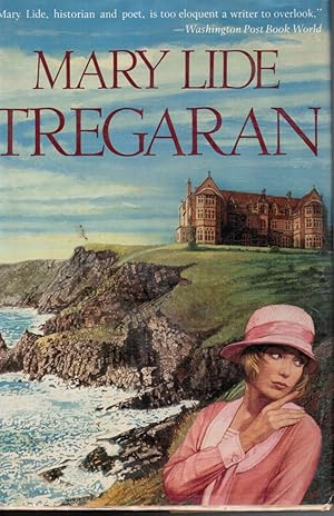 Tregaran