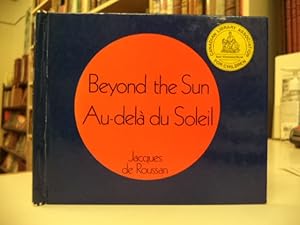Beyond the Sun / Au-delà du Soleil