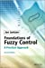 Imagen del vendedor de Foundations of Fuzzy Control: A Practical Approach [Hardcover ] a la venta por booksXpress