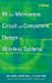 Bild des Verkufers fr RF and Microwave Circuit and Component Design for Wireless Systems [Hardcover ] zum Verkauf von booksXpress