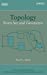 Seller image for Topology: Point-Set and Geometric [Hardcover ] for sale by booksXpress