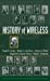 Seller image for History of Wireless [Hardcover ] for sale by booksXpress