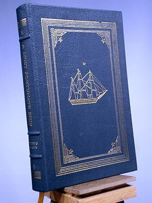 Seller image for A Most Fortunate Ship: A Narrative History of "Old Ironsides" for sale by Henniker Book Farm and Gifts