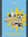Bild des Verkufers fr (500) Days of Summer: The Shooting Script zum Verkauf von Pieuler Store