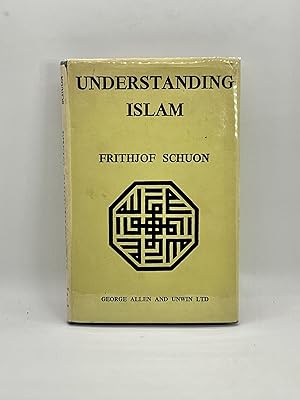 Seller image for UNDERSTANDING ISLAM for sale by Arches Bookhouse