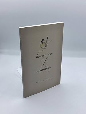 Seller image for Honeymoon of Mourning for sale by True Oak Books