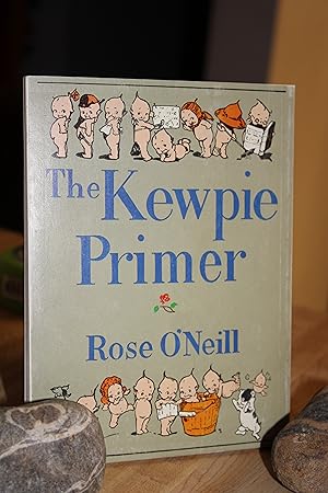 The Kewpie Primer