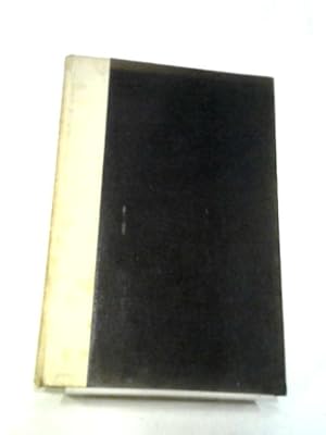 Imagen del vendedor de In Prose or Verse a la venta por World of Rare Books