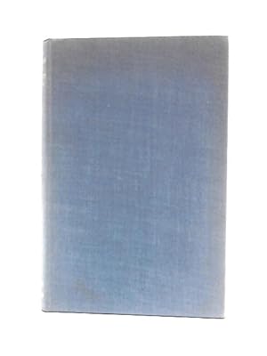 Immagine del venditore per The Poems of Wilfred Owen venduto da World of Rare Books
