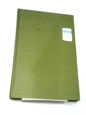 Seller image for Methods in Free Radical Chemistry: Volume I for sale by World of Rare Books