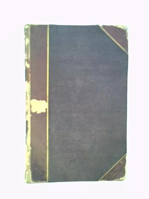Bild des Verkufers fr The Modern Traveller Vol. VIII. India zum Verkauf von World of Rare Books