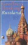 Bild des Verkufers fr Russland Nation und Imperium 1552 - 1917 zum Verkauf von Antiquariat Buchhandel Daniel Viertel