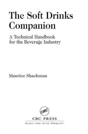 maurice shachman - AbeBooks