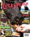 Image du vendeur pour Lucky Peach Issue 4: American Food, Summer 2012 mis en vente par Pieuler Store