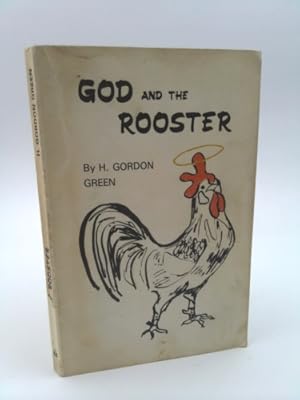 Seller image for God and the Rooster for sale by ThriftBooksVintage