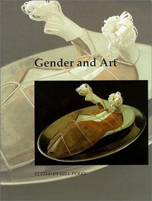 Bild des Verkufers fr Gender and Art    Art & Its Histories Vol III (Paper): v.3 (Art and its Histories Series) zum Verkauf von WeBuyBooks