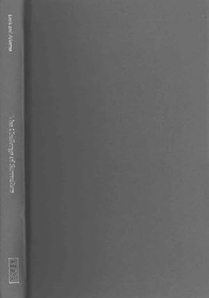 Imagen del vendedor de Challenge of Surrealism : The Correspondence of Theodor W. Adorno and Elisabeth Lenk a la venta por GreatBookPricesUK