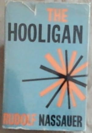 Seller image for The Hooligan for sale by Chapter 1