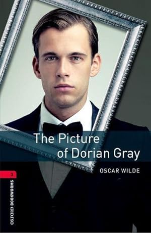 Immagine del venditore per The Picture of Dorian Gray - Stage 3 (8. Schuljahr) - Neubearbeitung : Reader - Stage 3 (1000 headwords) venduto da Smartbuy