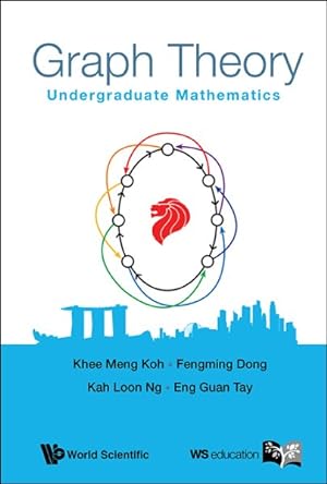 Seller image for Graph Theory : Undergraduate Mathematics for sale by GreatBookPricesUK