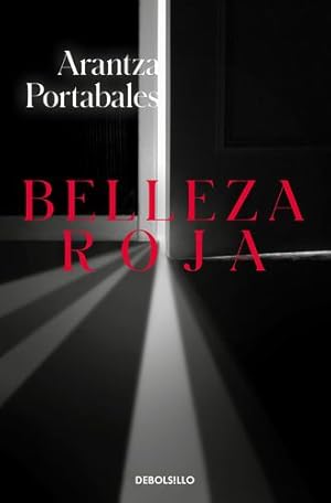 Imagen del vendedor de Belleza roja / Red Beauty (Spanish Edition) by Portabales, Arantza [Mass Market Paperback ] a la venta por booksXpress