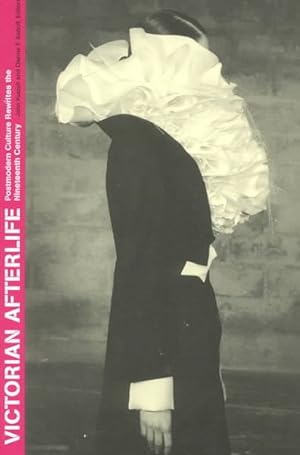 Seller image for Victorian Afterlife : Postmodern Culture Rewrites the Nineteenth Century for sale by GreatBookPricesUK