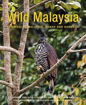 Immagine del venditore per Wild Malaysia venduto da GreatBookPricesUK