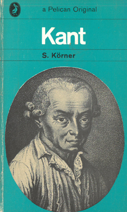 Kant