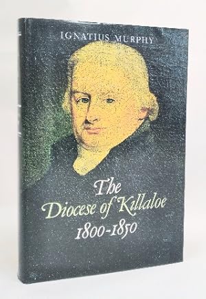 The Diocese of Killaloe: 1800-1850