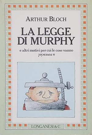 La legge di Murphy