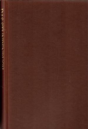 Seller image for Das Stundenbuch - Perlen der Buchkunst, Die Gattung in Handschriften der Vaticana for sale by Antiquariat Hans Wger