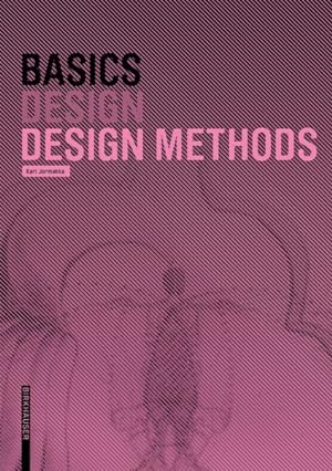 Seller image for Design Methods for sale by GreatBookPricesUK