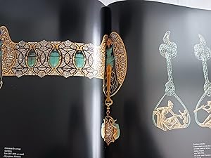 Imagen del vendedor de L'ART NOUVEAU a la venta por Librairie RAIMOND