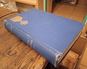 Seller image for Sketches of War History 1861-1865: Papers Prepared for the Ohio Commandery of the Military Order of the Loyal Legion of the United States 1888-1890 - Volume III for sale by Xochi's Bookstore & Gallery