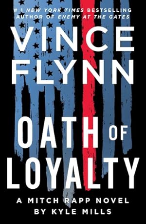 Image du vendeur pour Oath of Loyalty mis en vente par GreatBookPrices