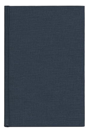 Immagine del venditore per Post-soviet Handbook : A Guide to Grassroots Organizations and Internet Resources venduto da GreatBookPricesUK