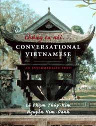 Imagen del vendedor de Chung Ta Noi.Conversational Vietnamese : An Intermediate Text a la venta por GreatBookPricesUK