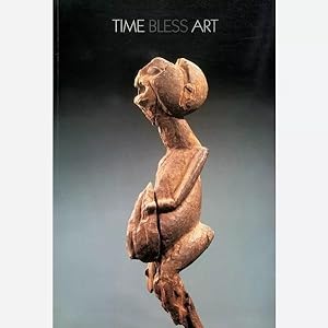 Imagen del vendedor de Time Bless Art a la venta por Vasco & Co / Emilia da Paz